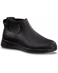 Carhartt - Force Romeo Nano Composite Toe Boot - Lyst