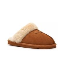 BEARPAW - Loki Ii - Lyst