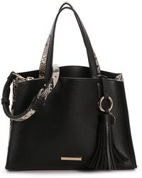 shopstyle dsw