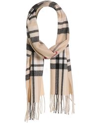 Kelly & Katie - Exploded Scarf - Lyst