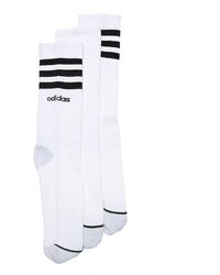 adidas Socks for Men | Online Sale up to 45% off | Lyst