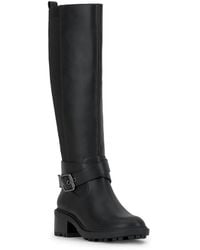 Mix No 6 - Mix No. Zold Boot - Lyst