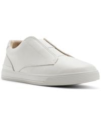 Ted Baker - Brenton Slipon - Lyst