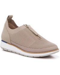 Hush Puppies - Roxy Sneaker - Lyst