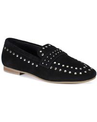 Diba True - Can Yon Loafer - Lyst