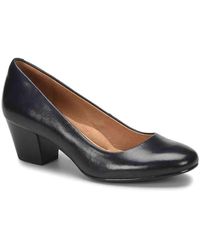 sofft palisade pump