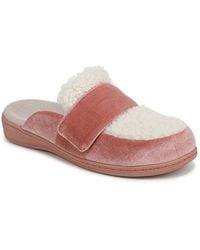 Vionic - Gemma Ii Mule - Lyst