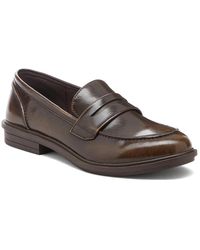 Rocket Dog - Gabby Penny Loafer - Lyst