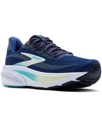 Brooks - Ghost 17 Running Shoe - Lyst