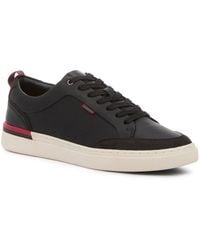 Mix No 6 - Maximuss Sneaker - Lyst