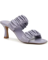 Seychelles - Leeward Sandal - Lyst