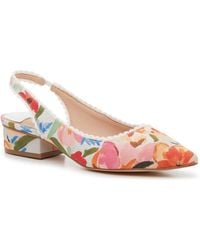 Chinese Laundry - Mango Pump - Lyst