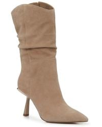Vince Camuto - Senimi Boot - Lyst