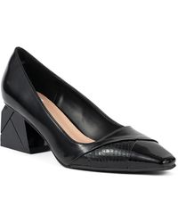 Ninety Union - Sandy Pump - Lyst