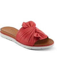Spring Step - Lavona Sandal - Lyst