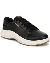 Dr. Scholls - Feel Good Sneaker - Lyst