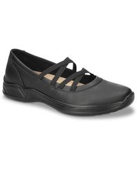 Easy Street - Madge Flat - Lyst