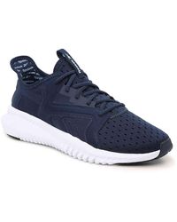 ua limitless 3.0