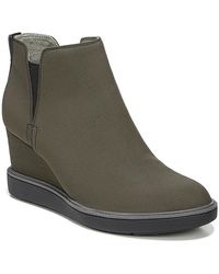 Johnny Boots for Women - Up to 75% off 
