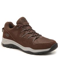 new balance men's mw840v2 walking shoe