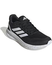 adidas - Runfalcon 5.0 Running Shoe - Lyst