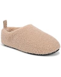 Blowfish - Cushie Slipper - Lyst