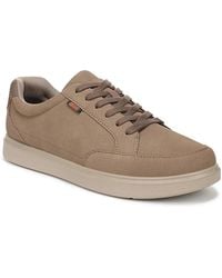 Dr. Scholls - City Cloud Sneaker - Lyst