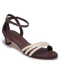 Bernardo - Lima Sandal - Lyst
