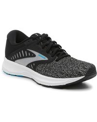 brooks womens shoes sale