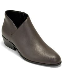 Aerosoles - Cayu Bootie - Lyst