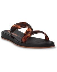 Ipanema - Glow Trendy Slide Sandal - Lyst