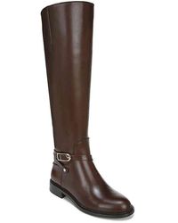 cosmina riding boot