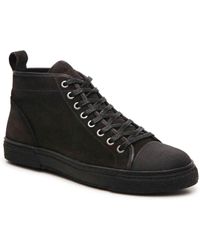 vince camuto mens sneakers