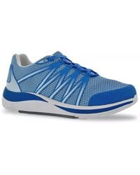 Drew - Balance Sneaker - Lyst