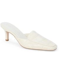 Matisse - Davey Mule - Lyst