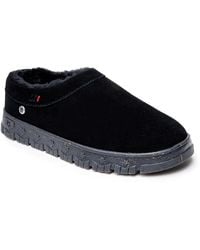 Minnetonka - Neva Slipper - Lyst