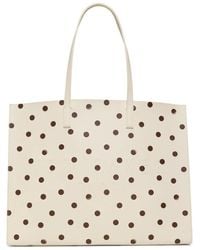 Ted Baker - Sukicon Tote - Lyst