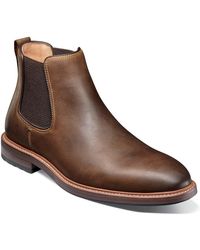 Florsheim - Anthem Chelsea Boot - Lyst