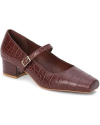 Matisse - Mirabelle Pump - Lyst