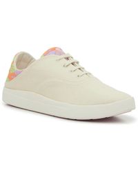 Olukai - Kohu Sneaker - Lyst