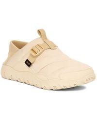 Teva - Reember Camp Slipon - Lyst