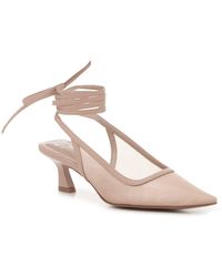Mix No 6 - Mix No. Ravee Pump - Lyst