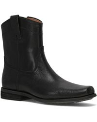 Frye & Co. - Roger Roper Boot - Lyst