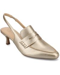 Journee Collection - Amory Pump - Lyst
