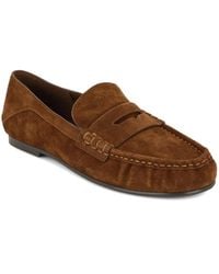 Nine West - Rasco Penny Loafer - Lyst