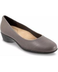 Trotters - Rozalin Pump - Lyst