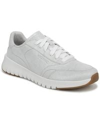 Vionic - Uptown Platform Sneaker - Lyst