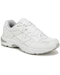 Vionic - 23Walk 2.0 Sneaker - Lyst