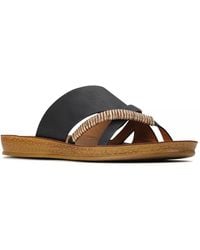 LOS CABOS - Bride Platform Sandal - Lyst