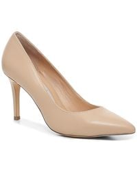 Charles David Pump shoes for Women - Up to 70% off | Lyst
